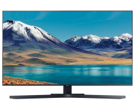 Samsung UE55TU8502 - 546938 - zdjęcie 1